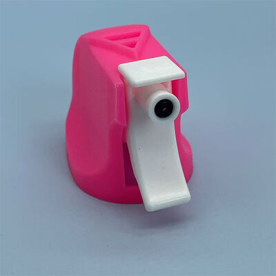 Tragbarer Handsprüher für die Haushaltsreinigung & Gartenarbeit, Leichtgewichtige Handspritzpistole zum Ausgeben von Wasser & Flüssigkeiten