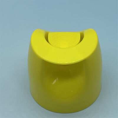 Hochwertiges Aerosolventil und Aktor für Raum-Spray-Luftfrischer