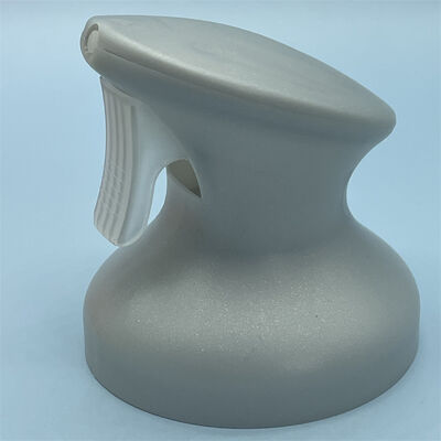 Professionelles Aerosolventilsystem für Lufterfrischersprays