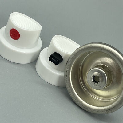 MDF-Digitalventilaktivator, digitaler MDF-Ventilcontroller für industrielle Automatisierung und Wartung vor Ort