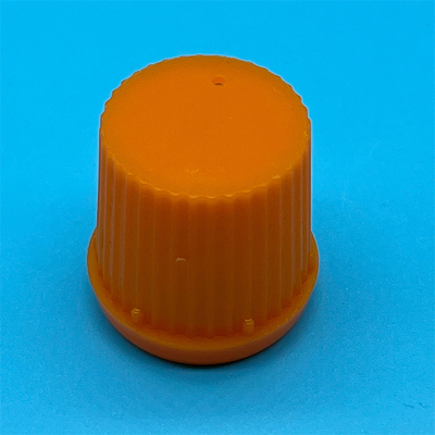 Name