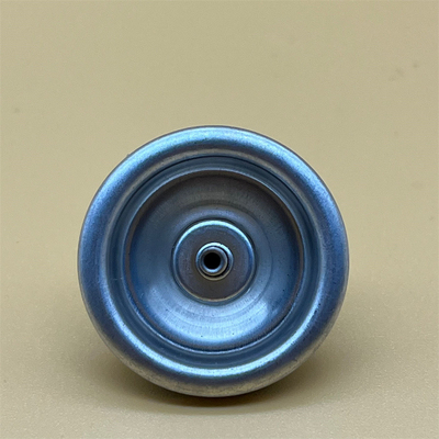 Name