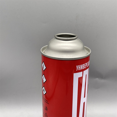 Name