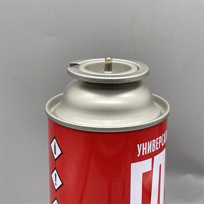 Name