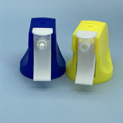 Name