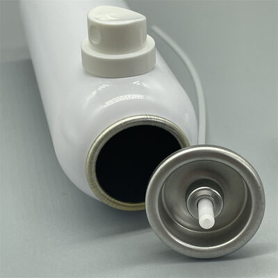 Name