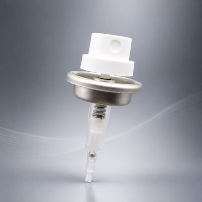 Name